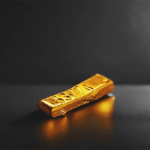 اعتبار فروشنده